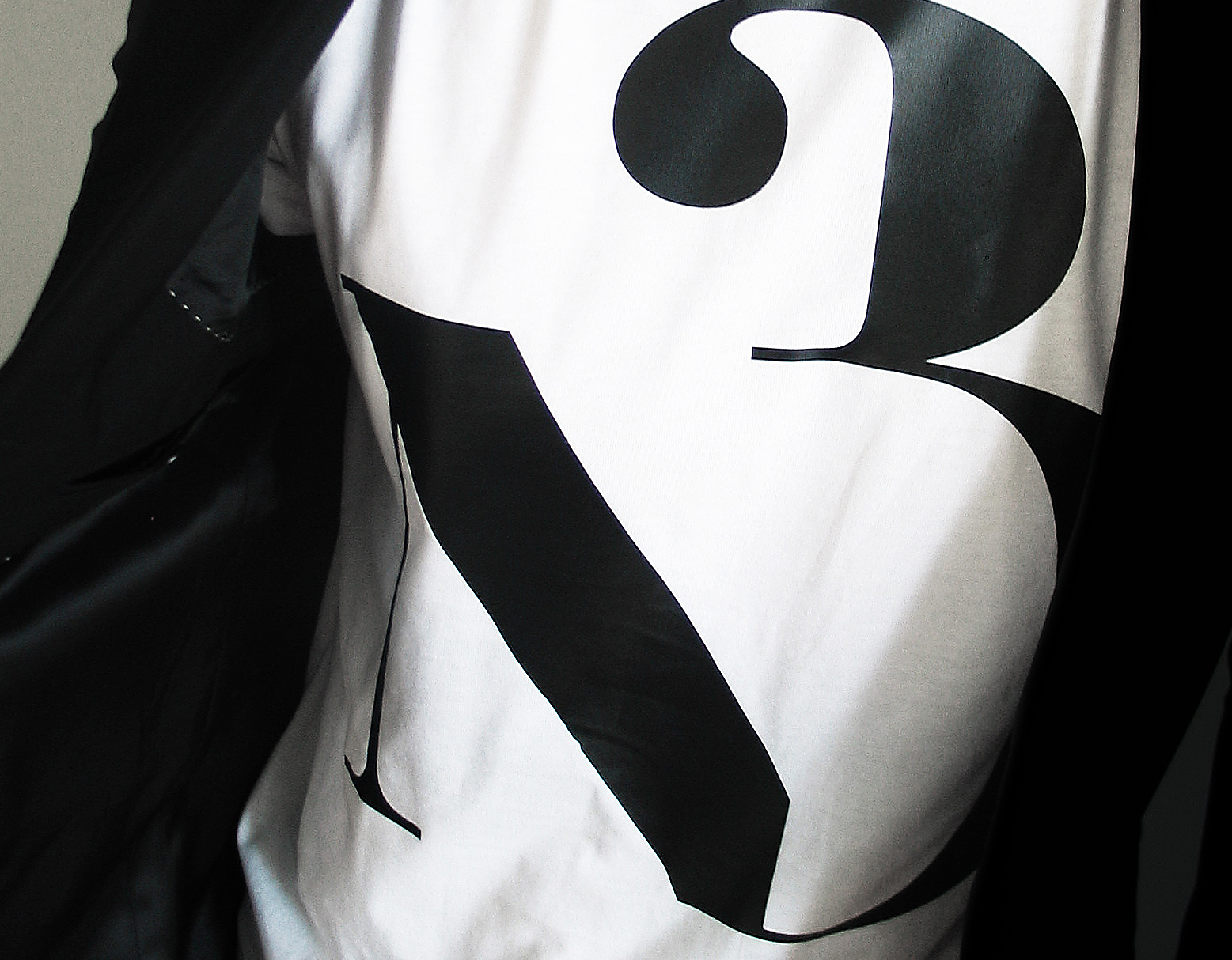 N3D tailoredperformace Logo